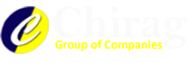 Chirag Group of Companies