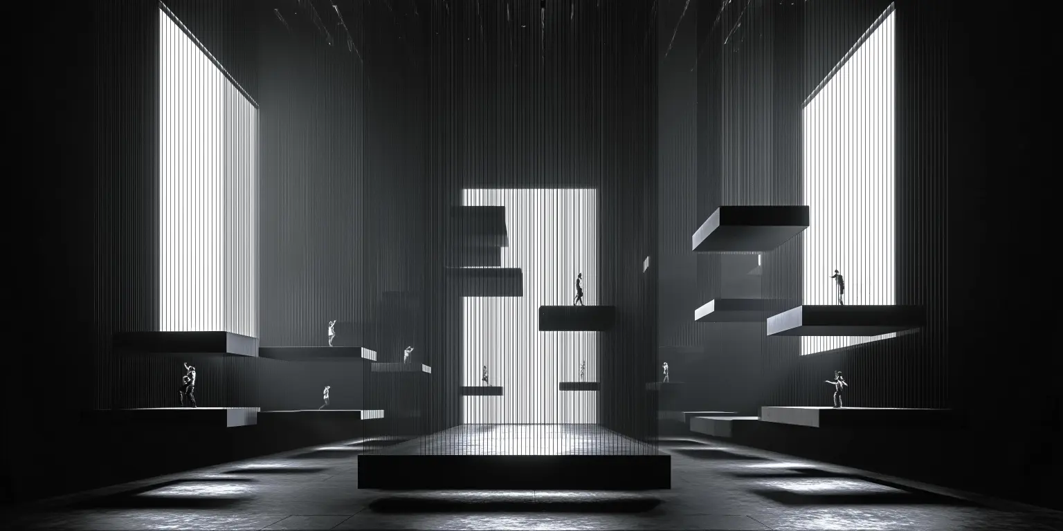 工博馆悬浮剧场-5