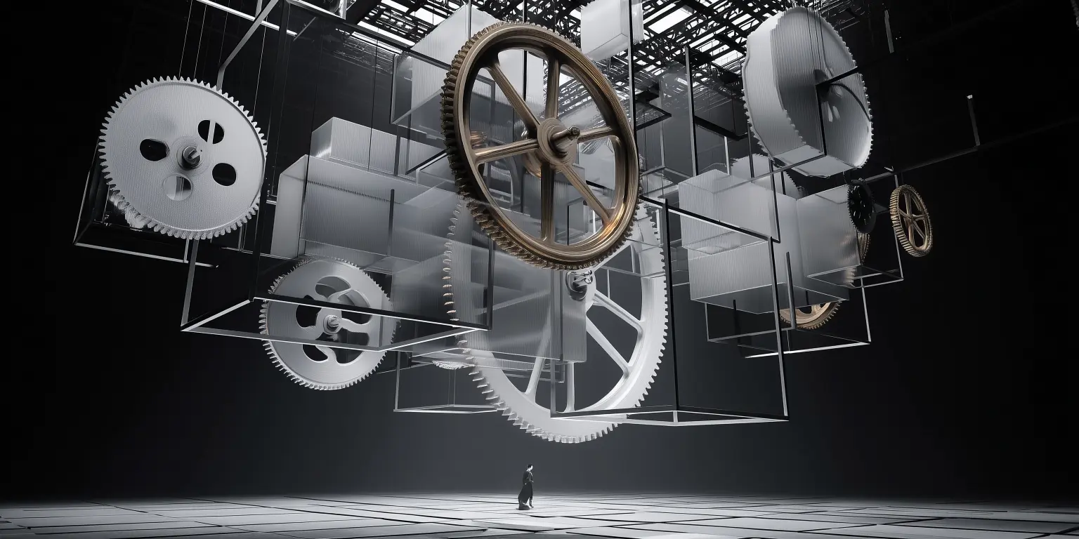 工博馆悬浮剧场-2