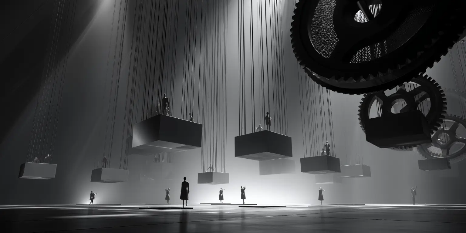 工博馆悬浮剧场-8