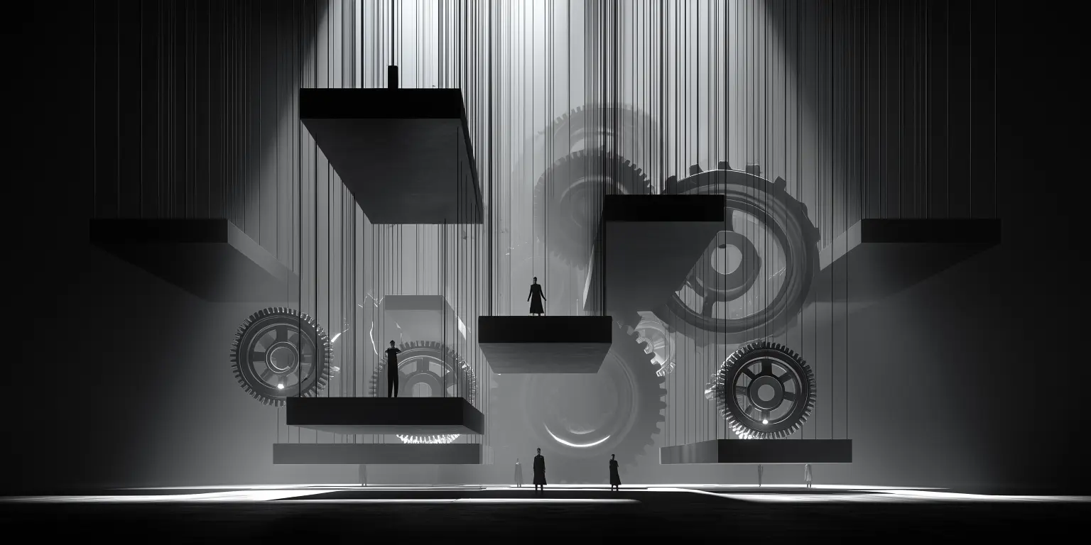 工博馆悬浮剧场-14