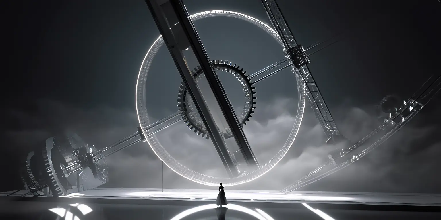 工博馆悬浮剧场-6