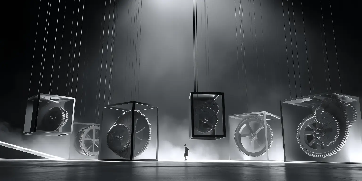 工博馆悬浮剧场-4