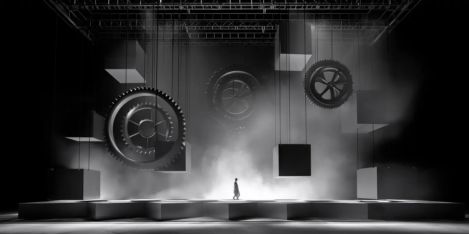 工博馆悬浮剧场-0