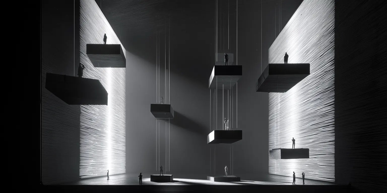 工博馆悬浮剧场-3