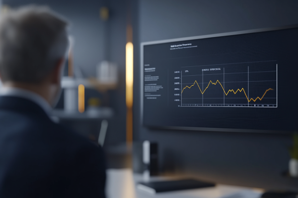 Churn Reduction Impact