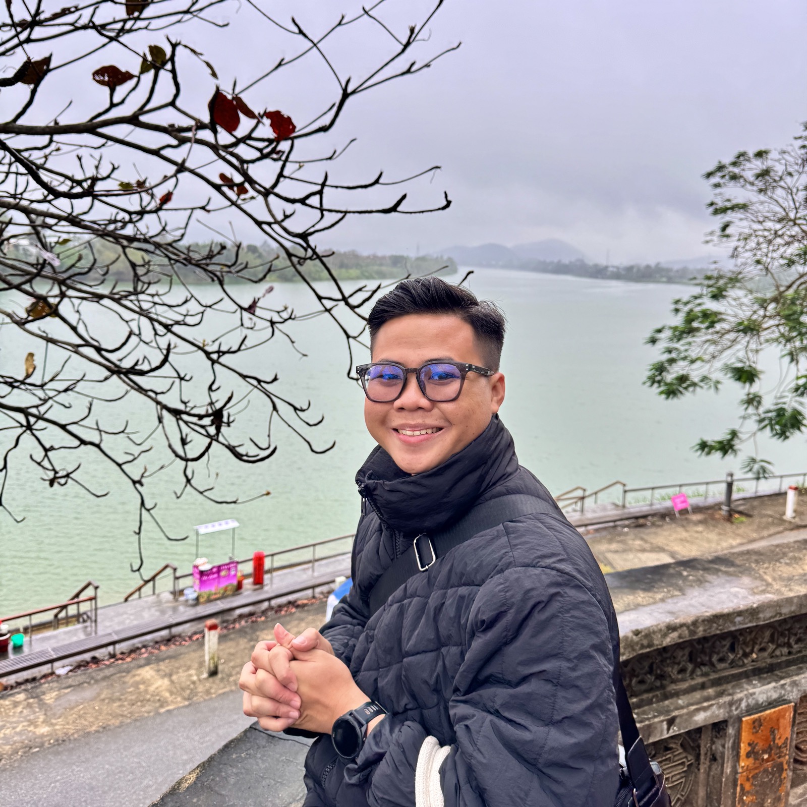 chuyen-di-ho