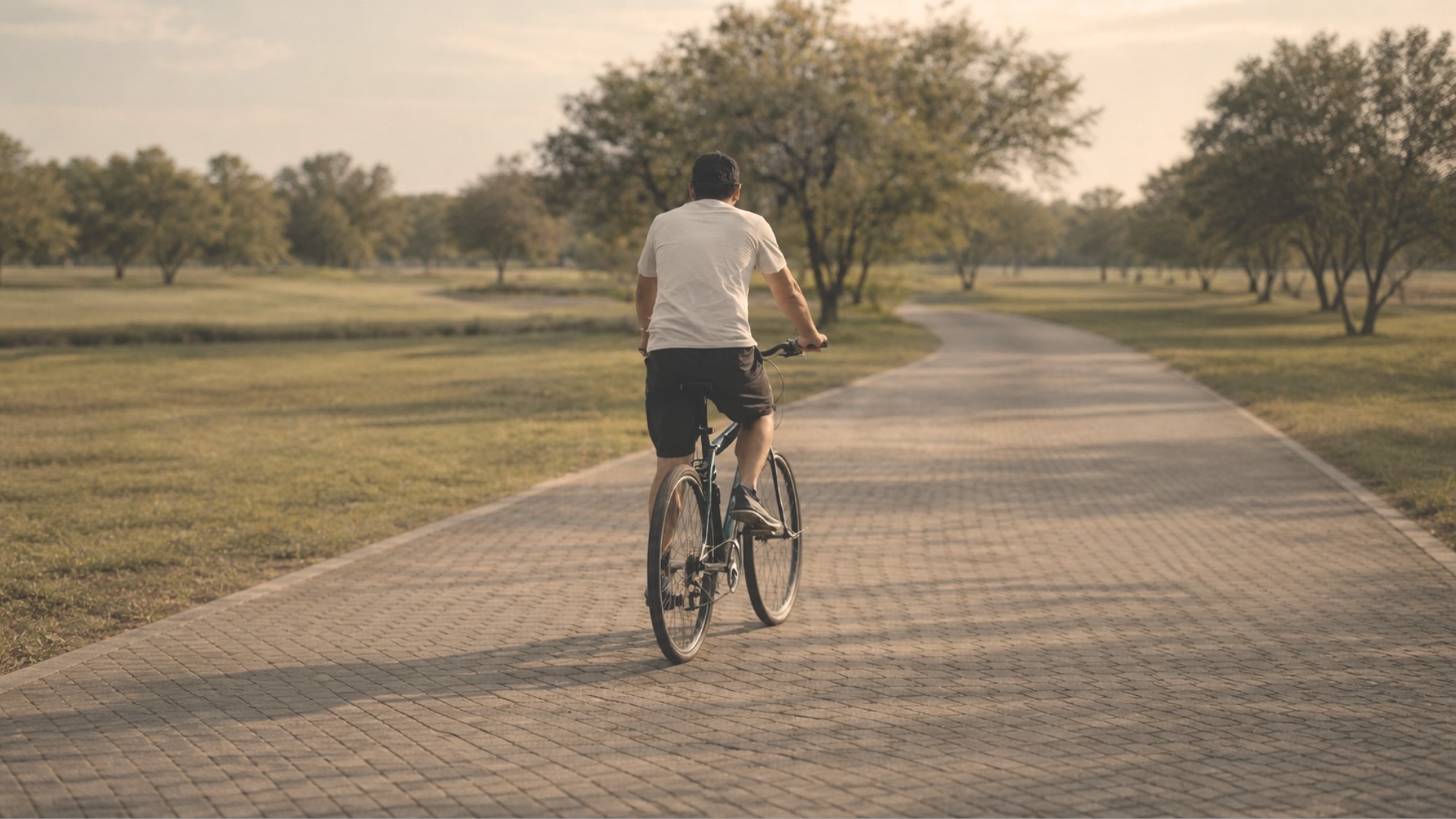 Ciclovías