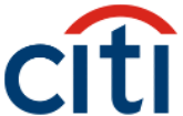 Citi