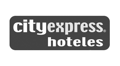 City Express