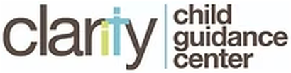 Clarity Child Guidance
