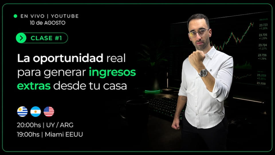 Clase 1
