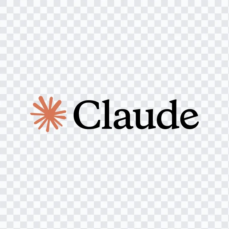 Claude