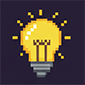 Innovation icon