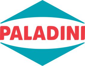 Logo Paladini