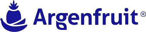 Logo de Argenfruit