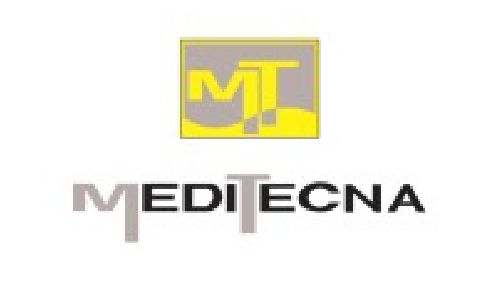 Logo de Meditecna
