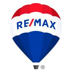Logo RE/MAX