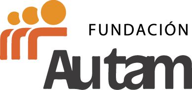 Logo de Fundacion Autam