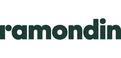 Logo Ramondin