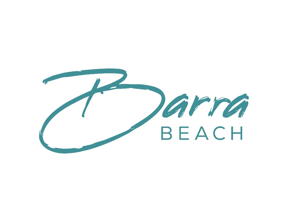 Barra Beach Lounge