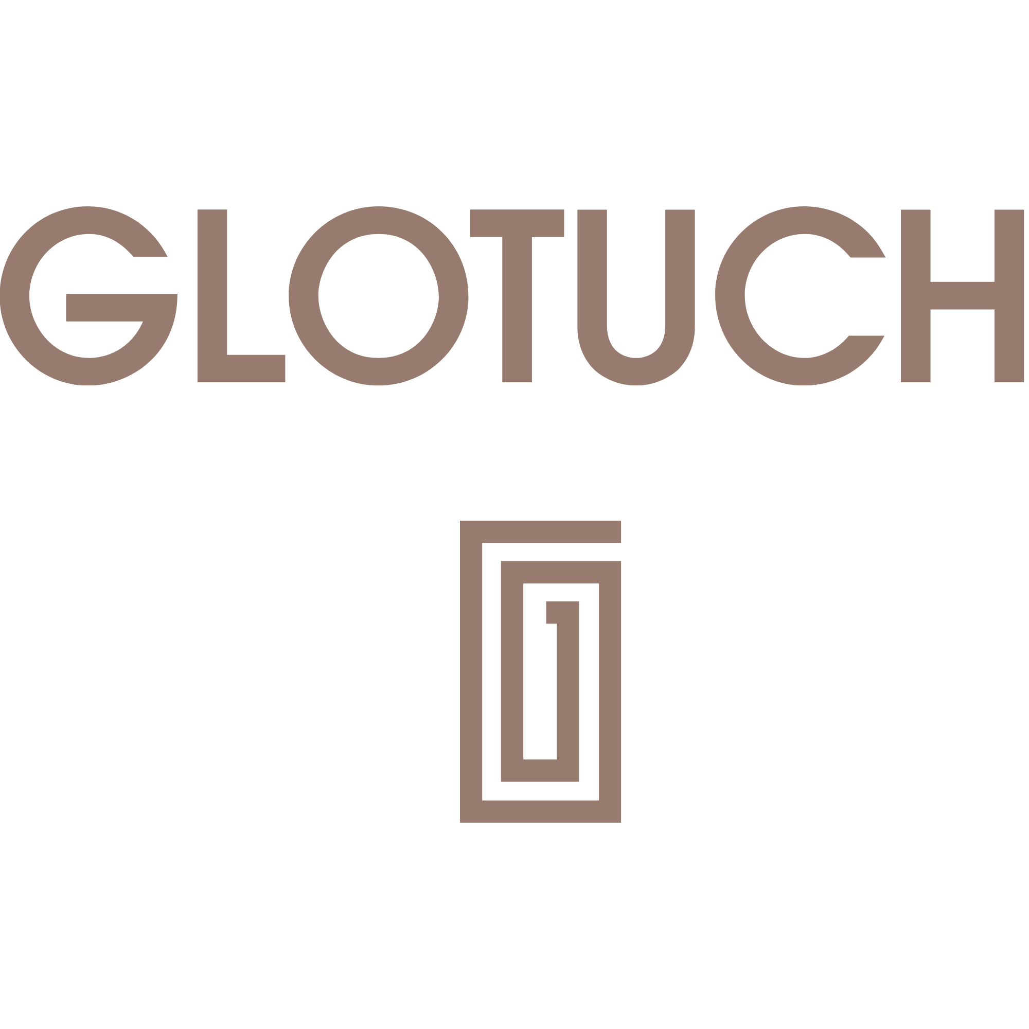 Glotuch Technologies