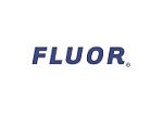 Fluor logo