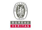 Bureau Veritas logo