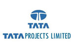 Tata Projects Limited logo