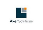 Aker Solutions logo