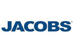 Jacobs logo