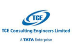 TCE logo