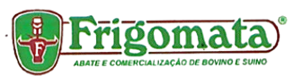Frigomata