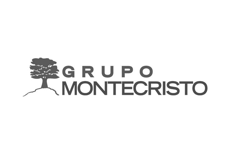 Grupo Montecristo