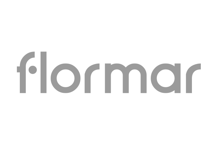 Flormar