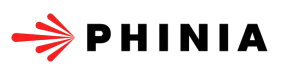 PHINIA