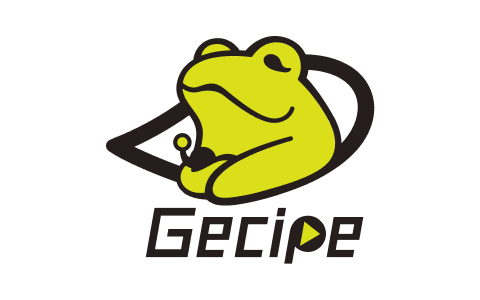 Gecipe