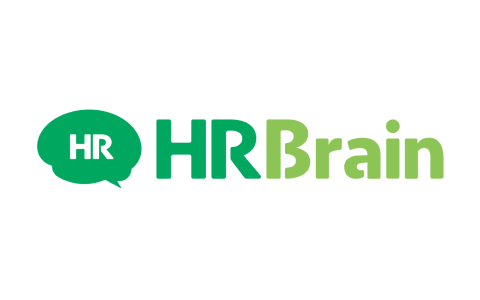 HRBrain