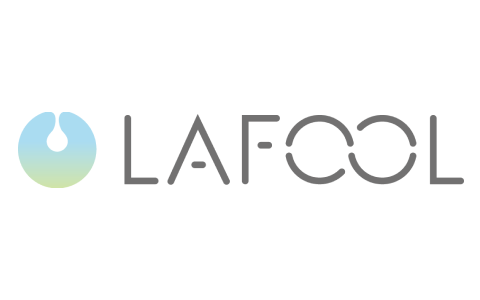 LAFOOL