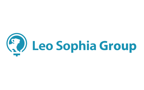 Leo Sophia Group