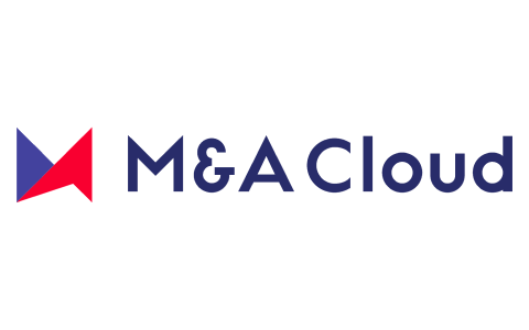 M&A Cloud