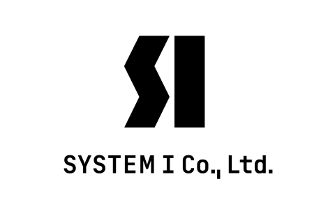 SYSTEM I Co., Ltd.