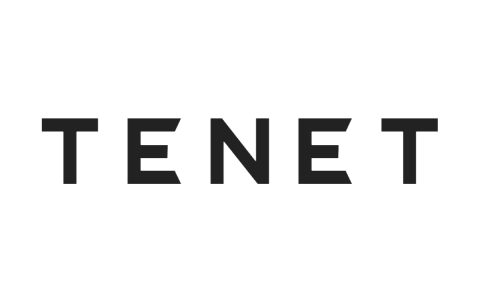 TENET