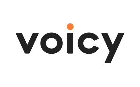 voicy