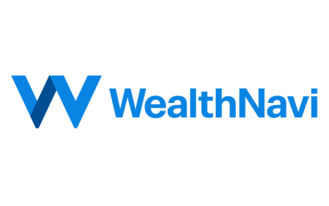WealthNavi