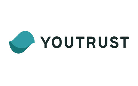 YOUTRUST