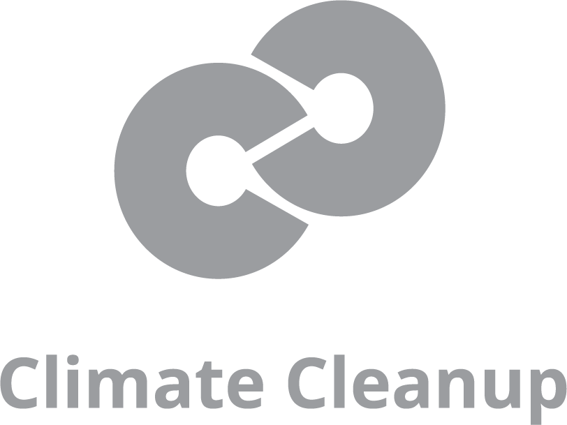 Climate Cleanup