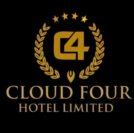 Client logo