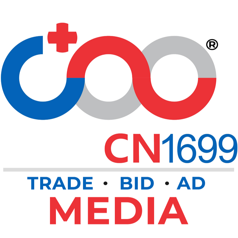 CN1699 Media