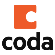 Coda